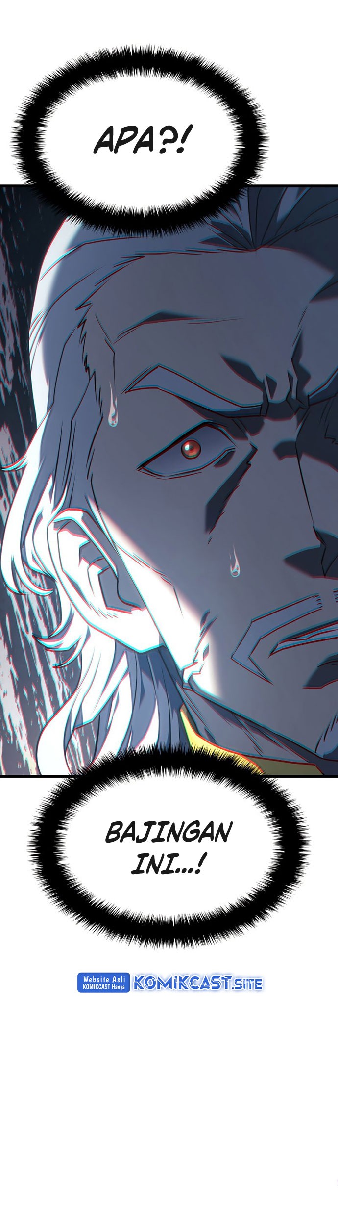 Chapter 14 - halaman 84