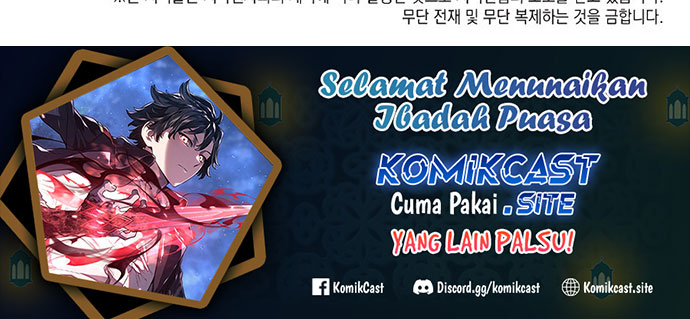 Chapter 14 - halaman 86