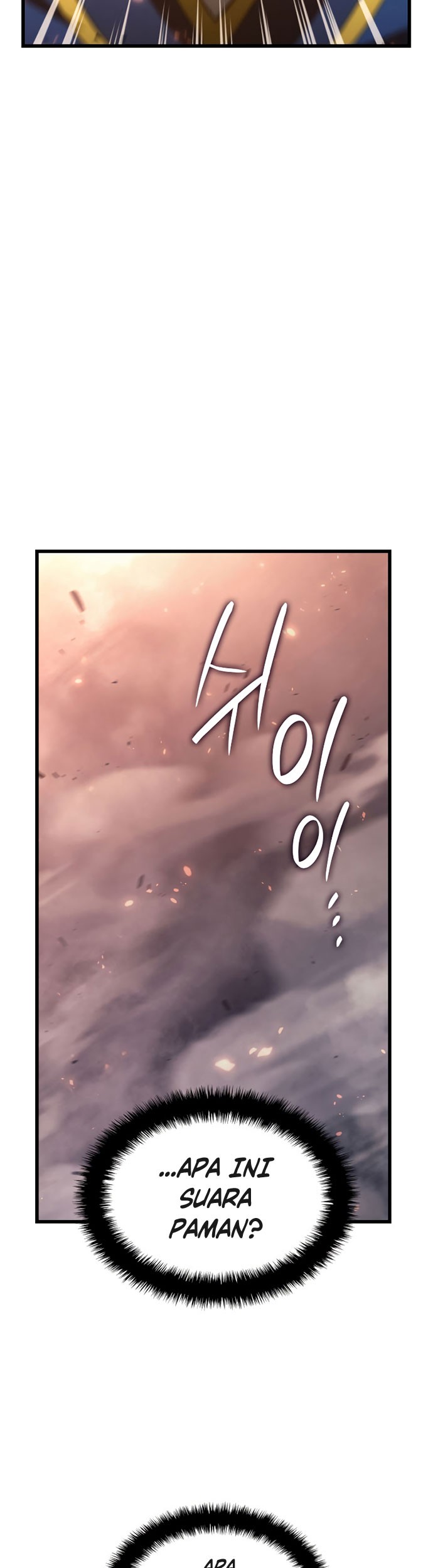 Chapter 14 - halaman 7