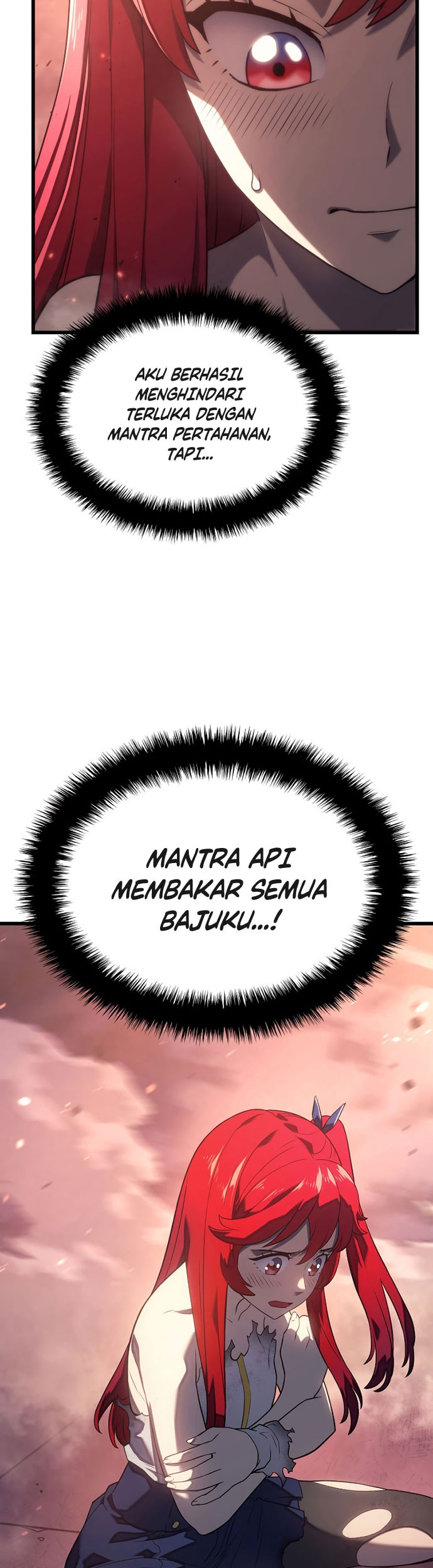 Chapter 14 - halaman 9