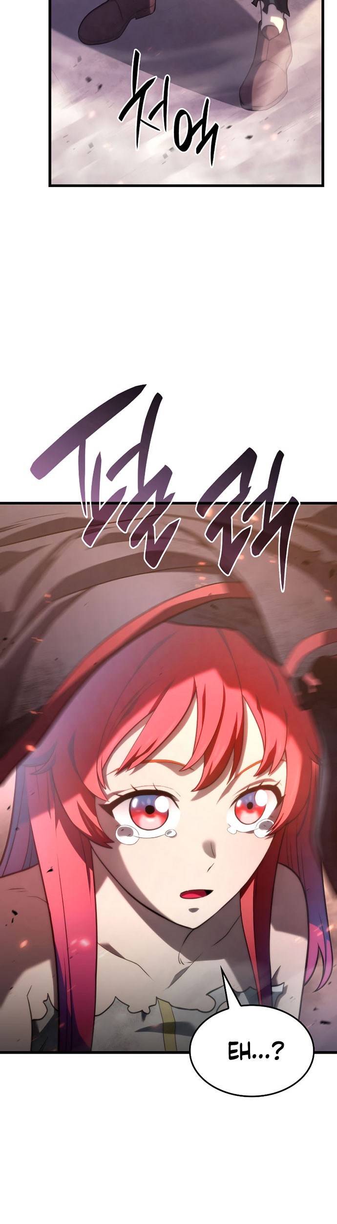 Chapter 14 - halaman 14