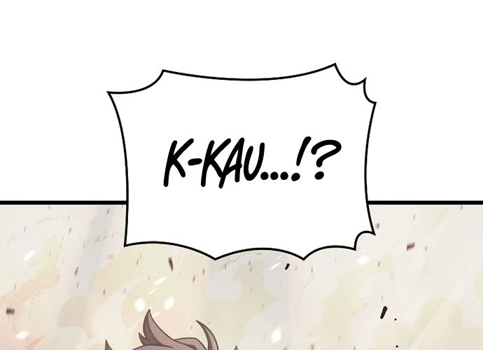 Chapter 14 - halaman 15