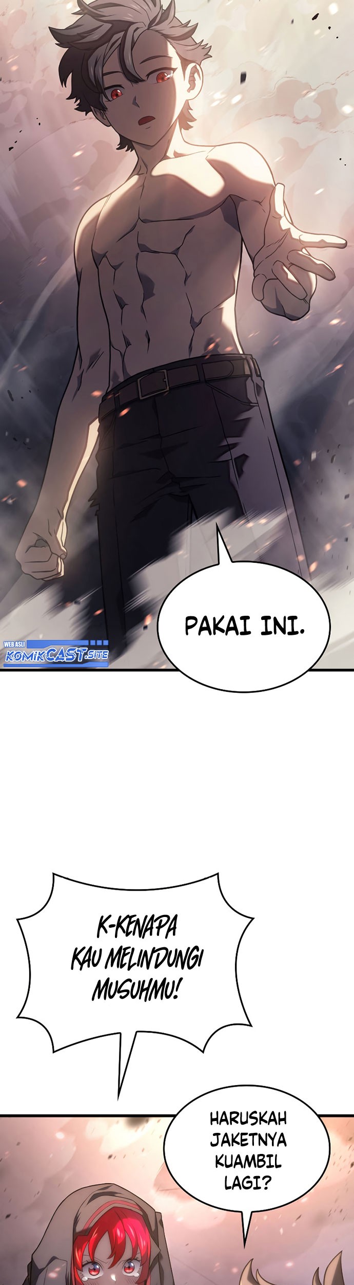 Chapter 14 - halaman 16