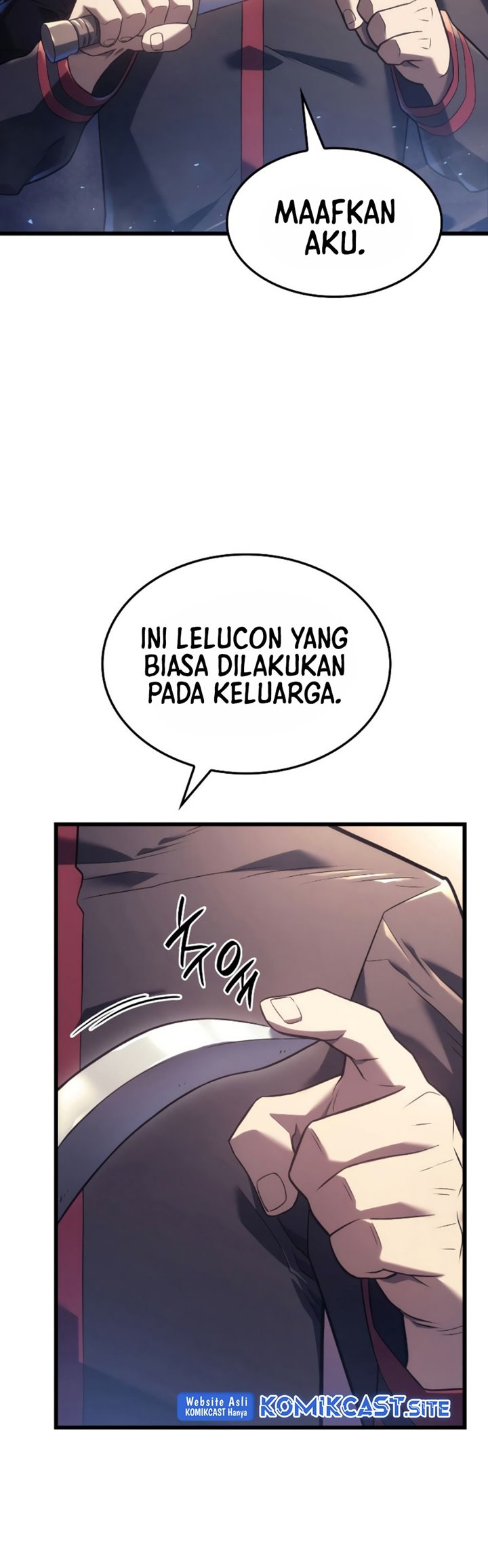 Chapter 13 - halaman 13