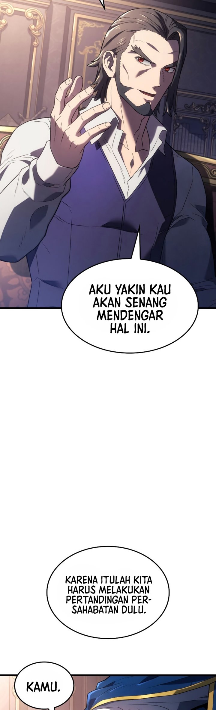 Chapter 13 - halaman 17