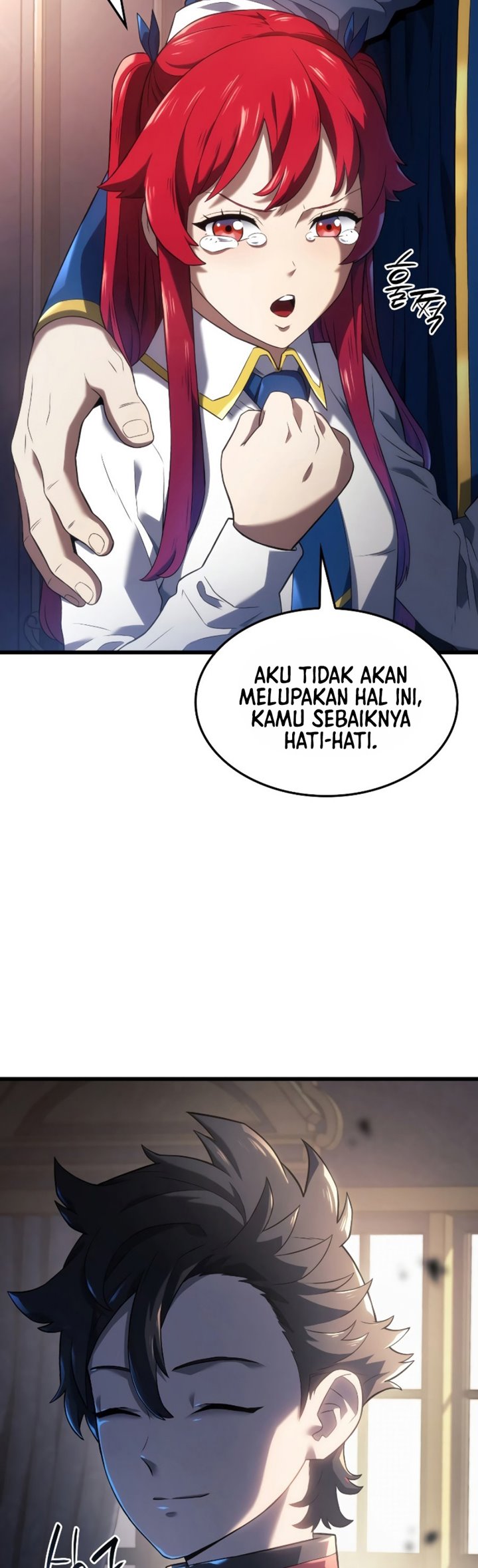 Chapter 13 - halaman 18
