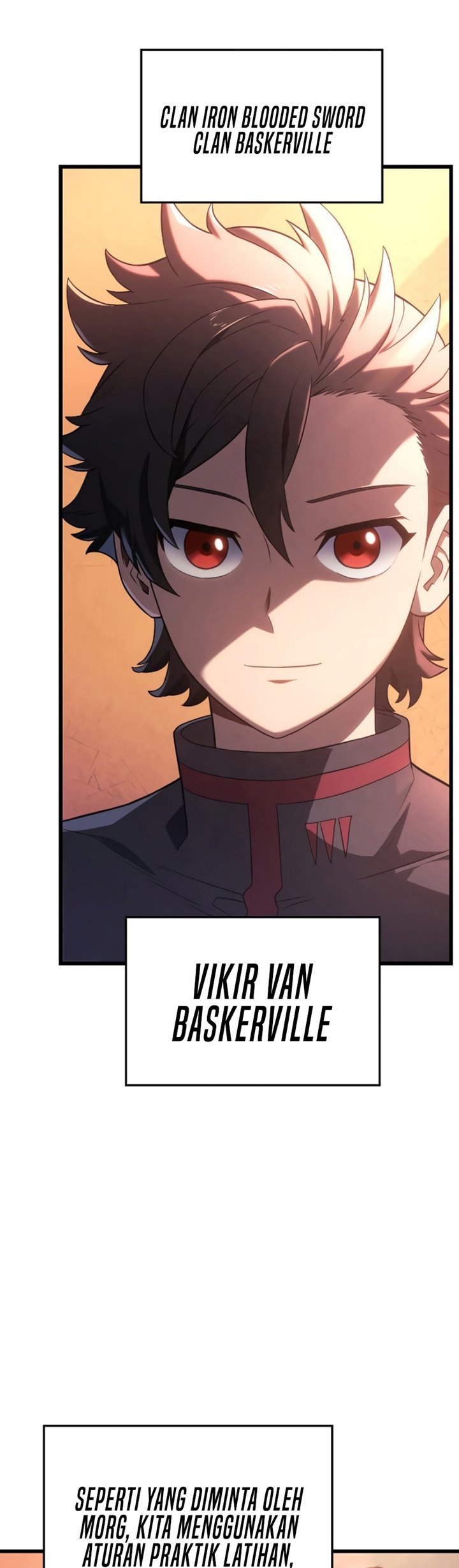 Chapter 13 - halaman 24
