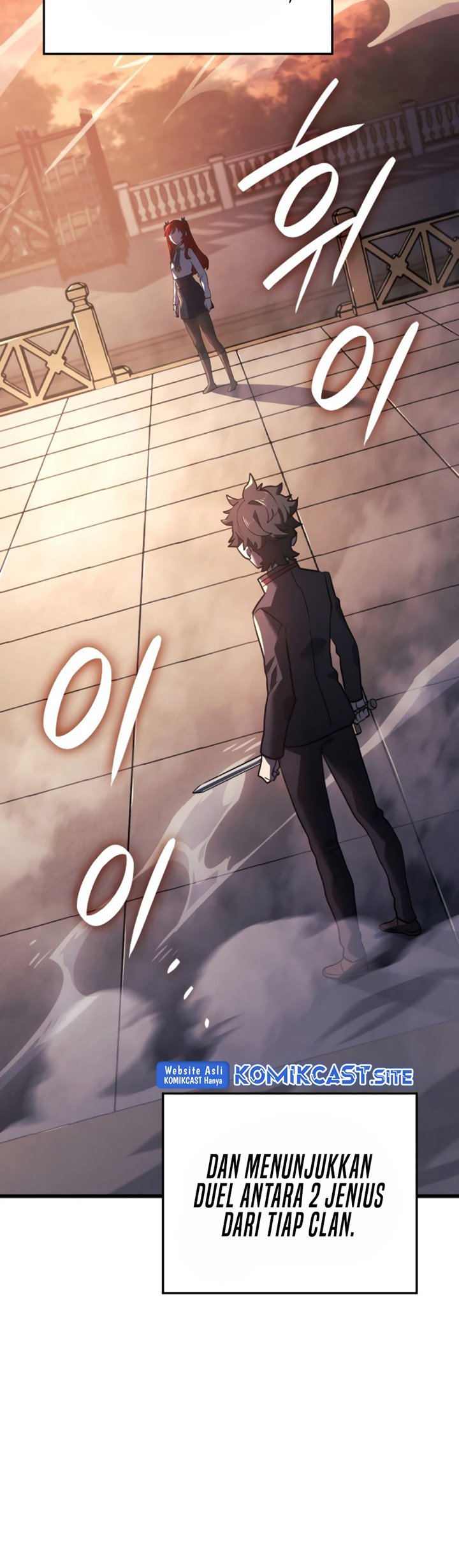 Chapter 13 - halaman 25