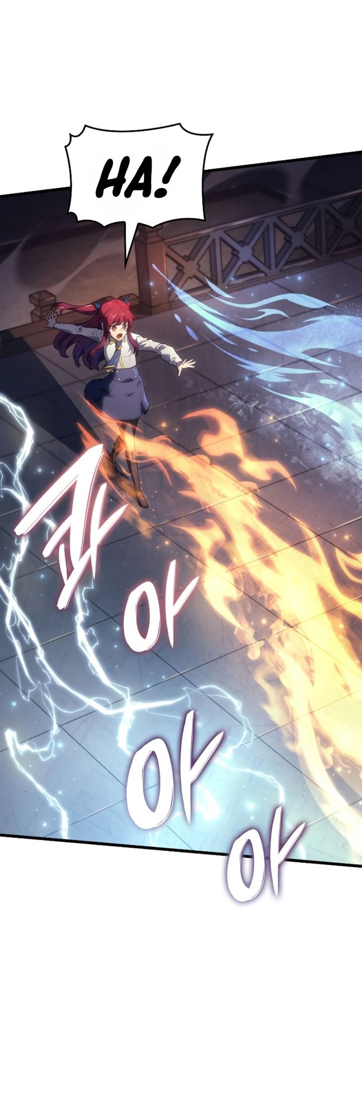 Chapter 13 - halaman 32