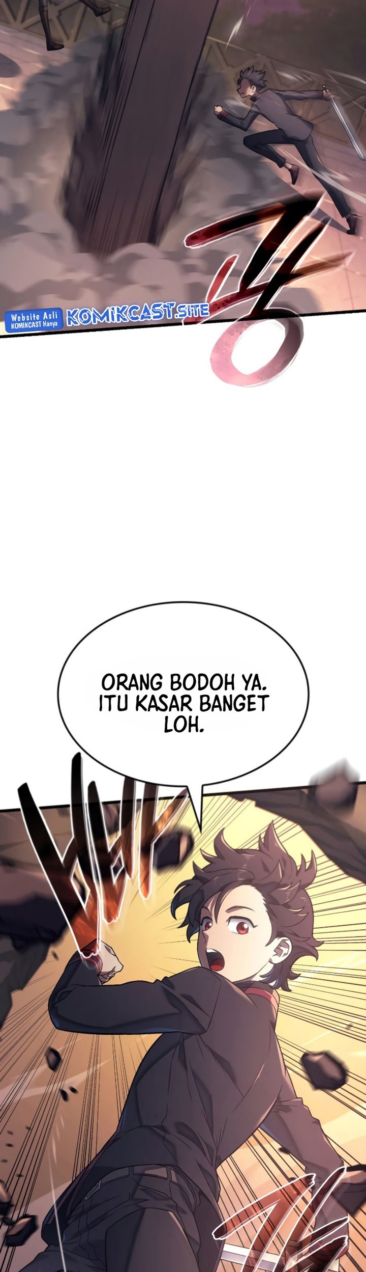 Chapter 13 - halaman 36