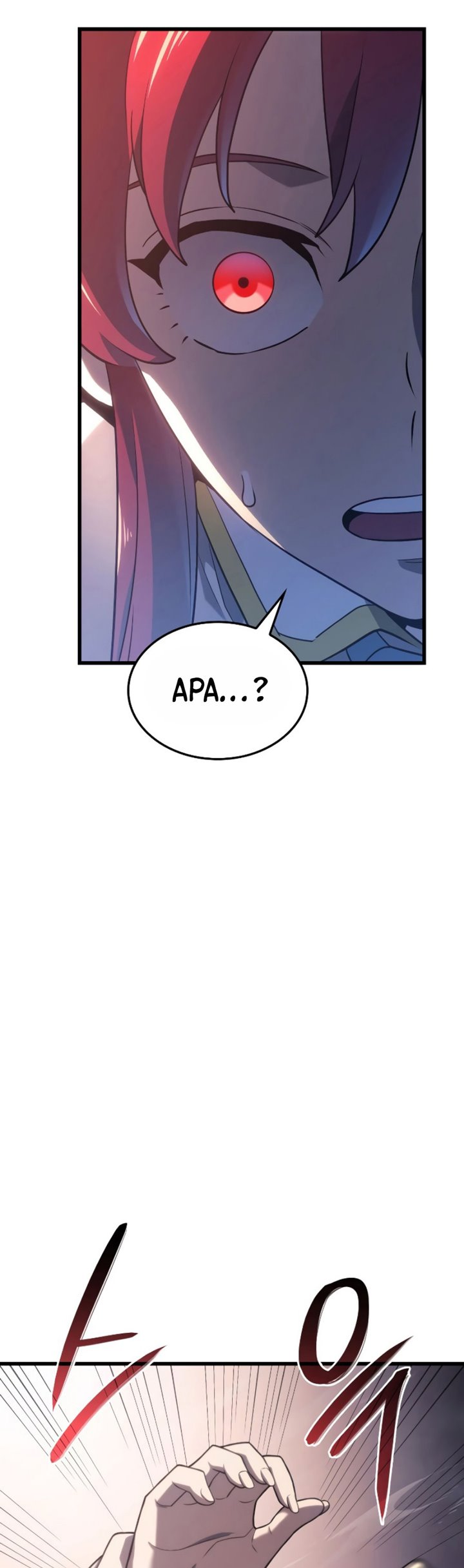 Chapter 13 - halaman 5