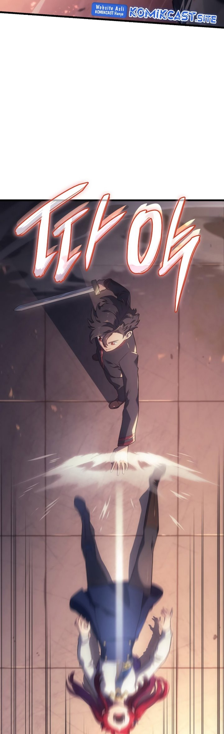Chapter 13 - halaman 41
