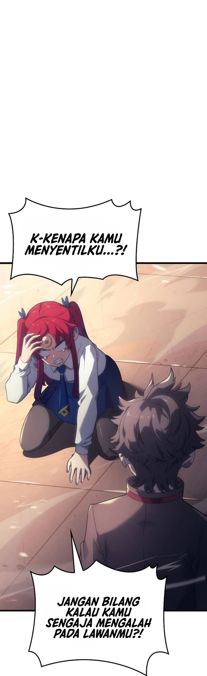 Chapter 13 - halaman 43