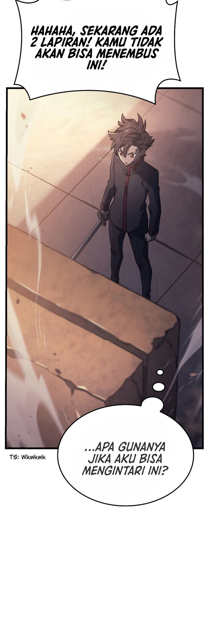 Chapter 13 - halaman 47