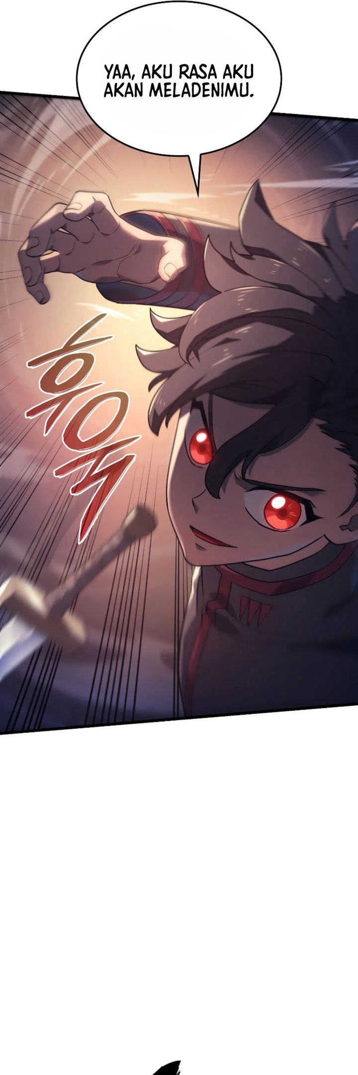 Chapter 13 - halaman 48