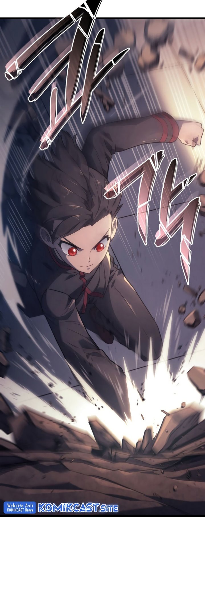 Chapter 13 - halaman 49