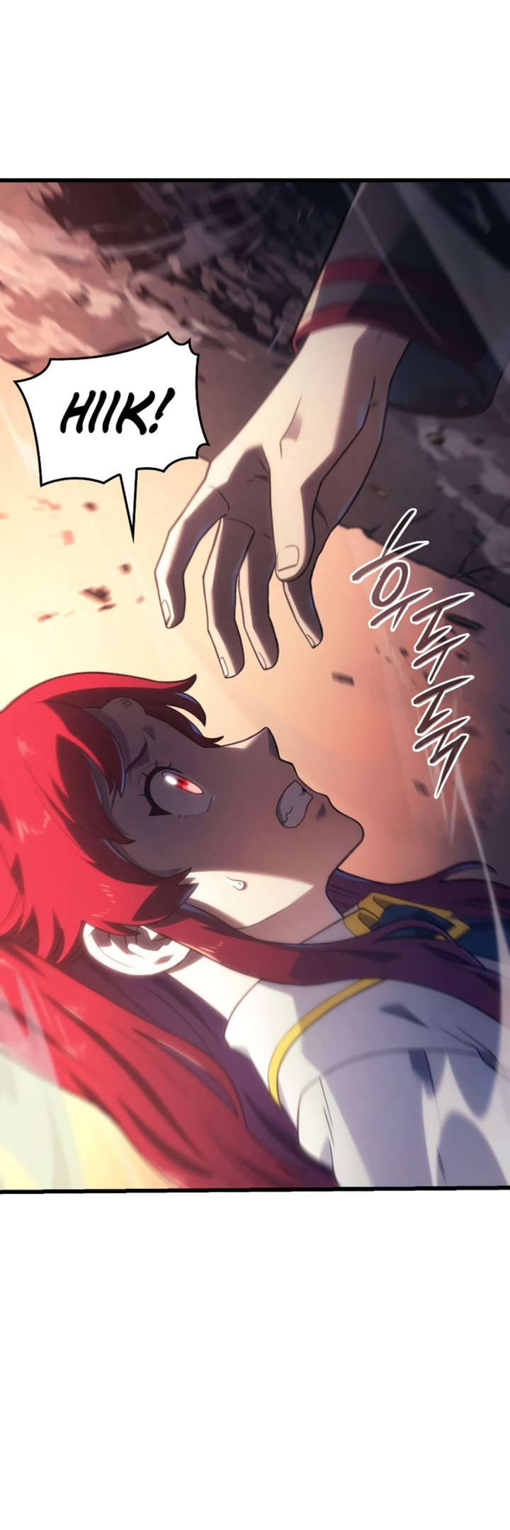 Chapter 13 - halaman 50