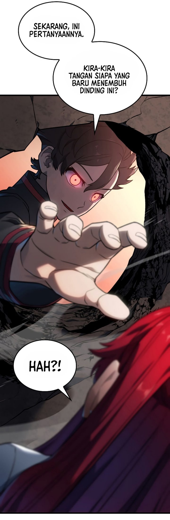 Chapter 13 - halaman 51