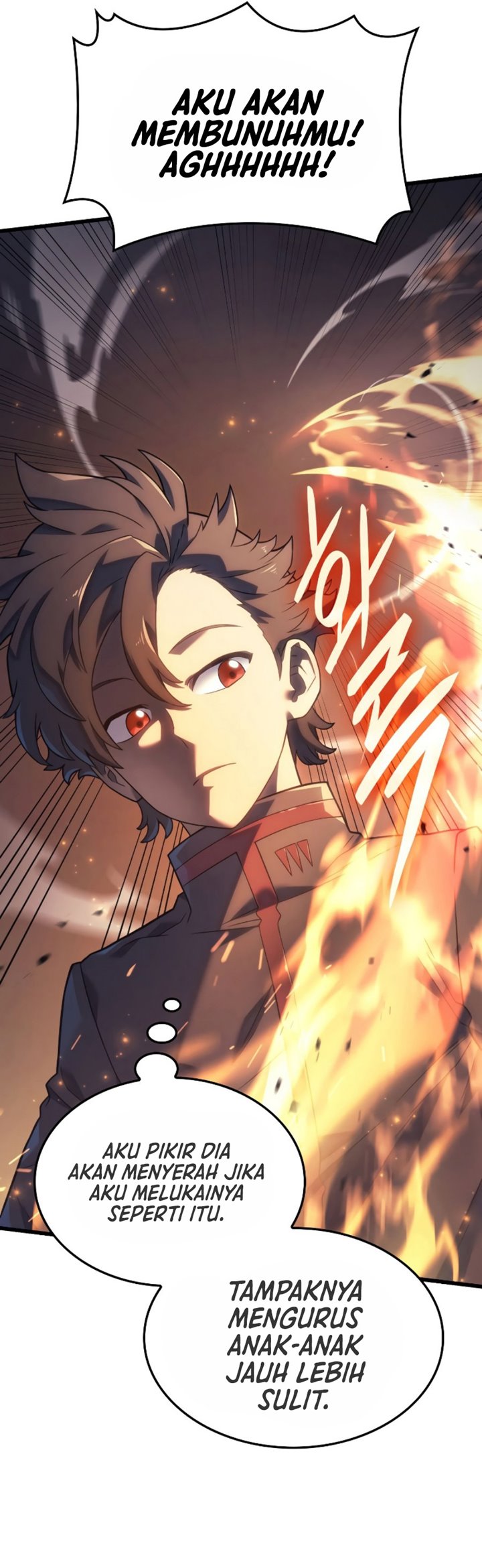 Chapter 13 - halaman 57