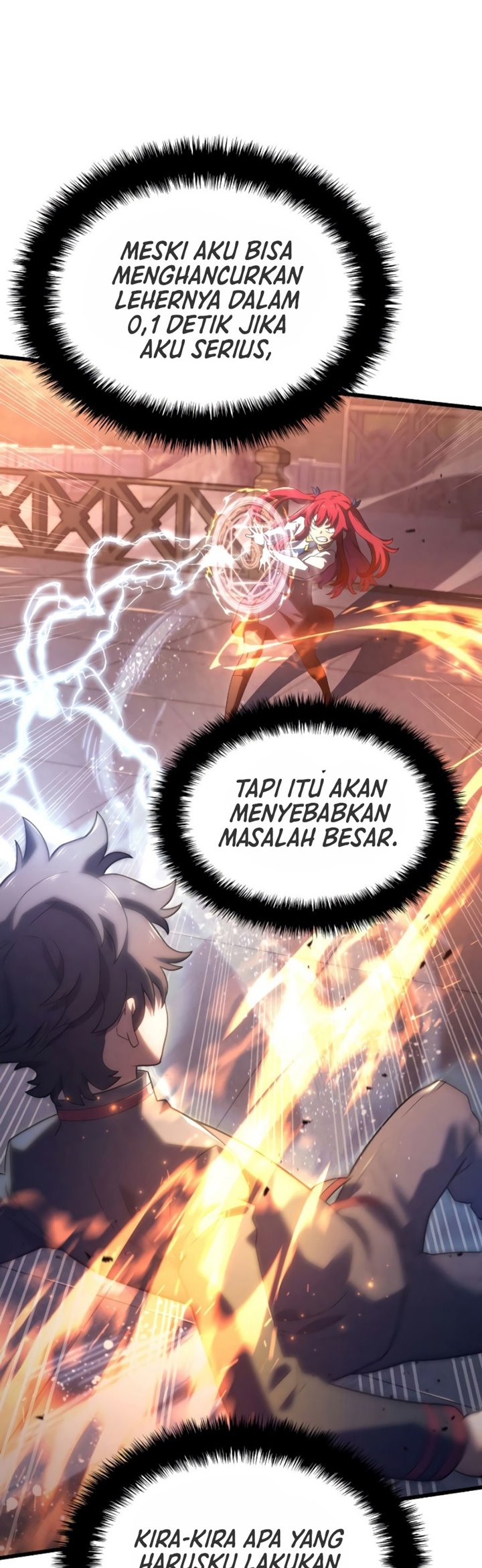 Chapter 13 - halaman 58