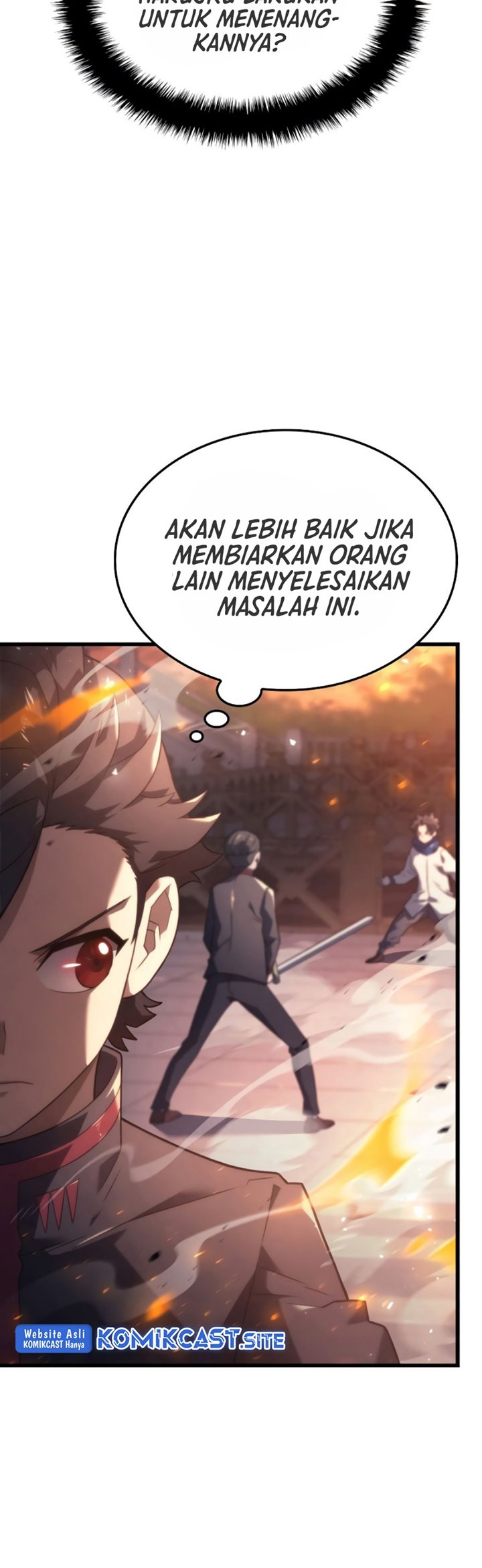 Chapter 13 - halaman 59