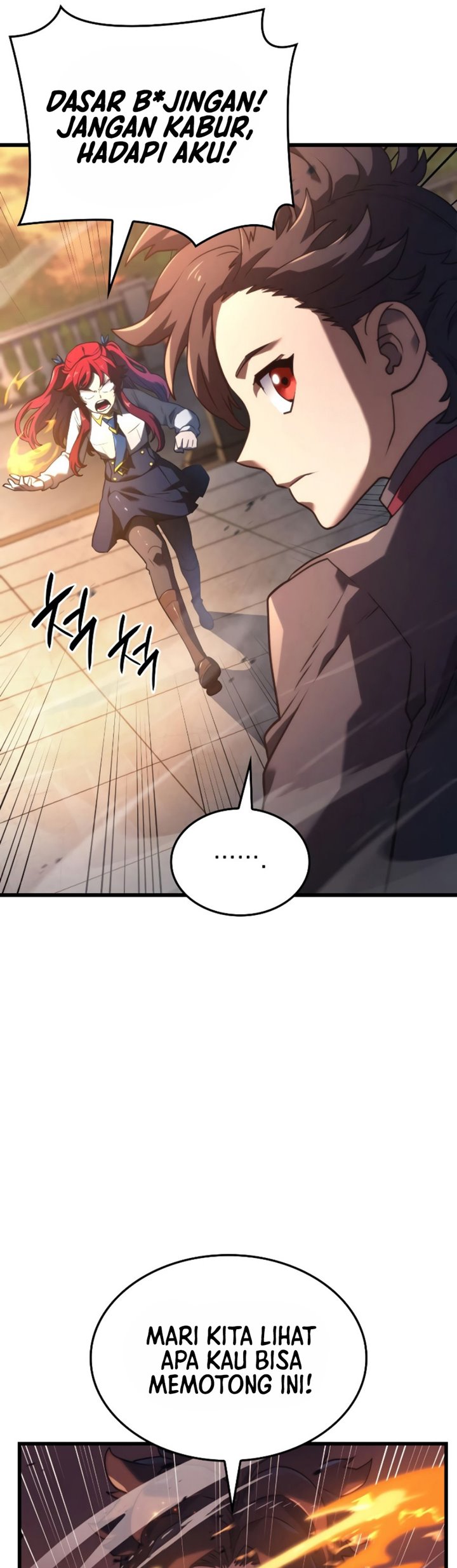 Chapter 13 - halaman 63