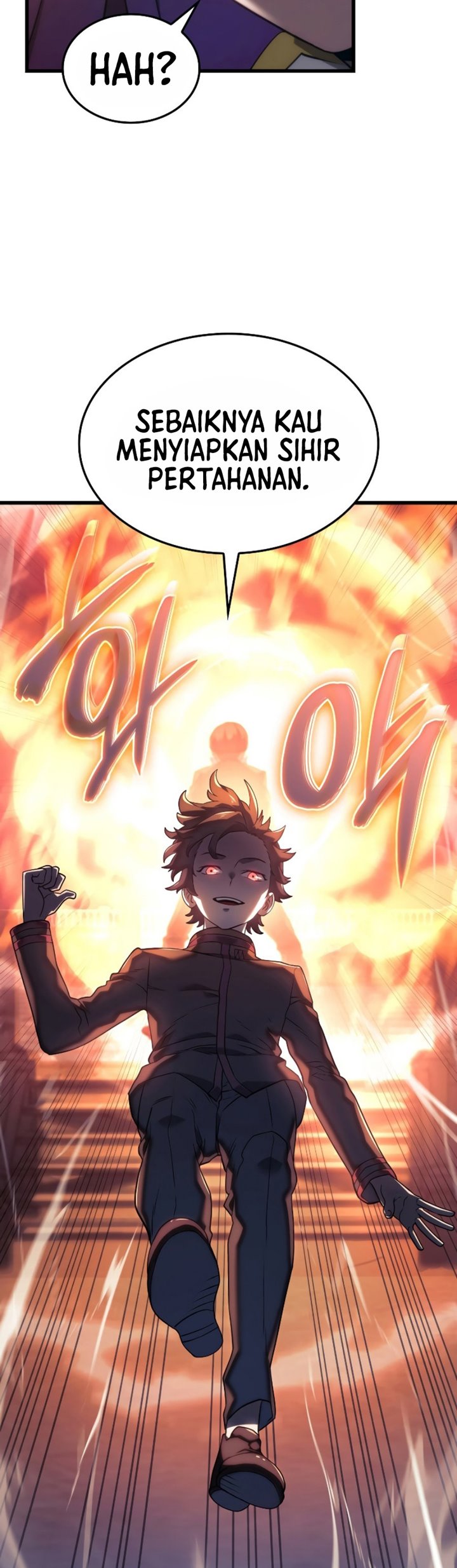 Chapter 13 - halaman 66