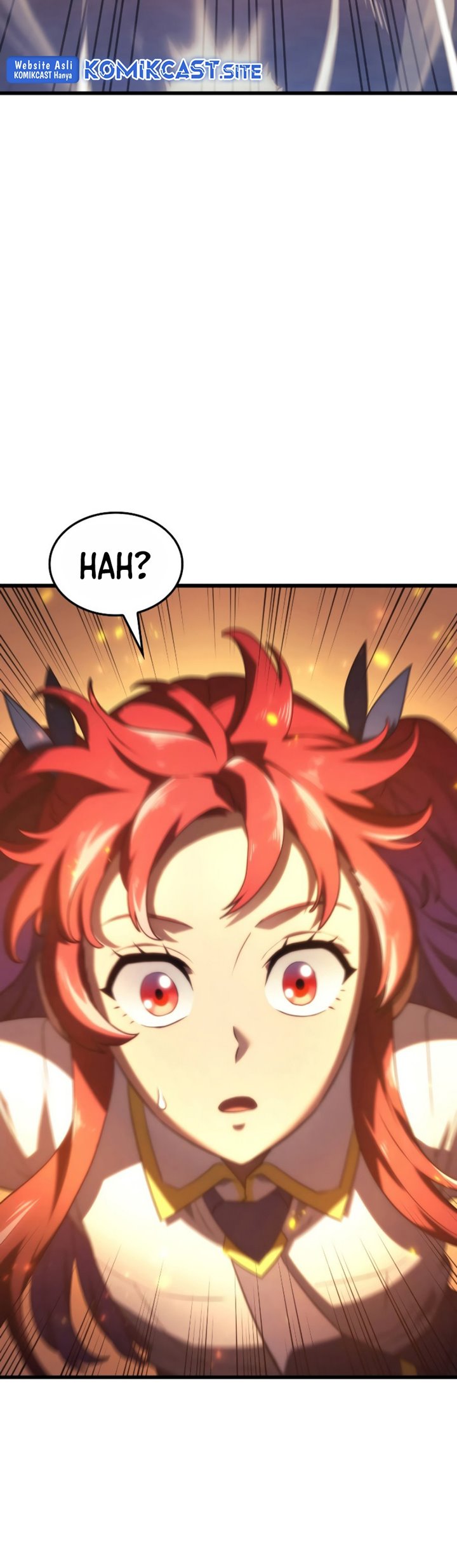 Chapter 13 - halaman 67