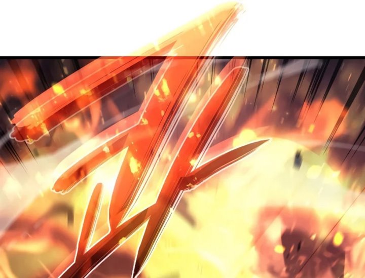 Chapter 13 - halaman 69