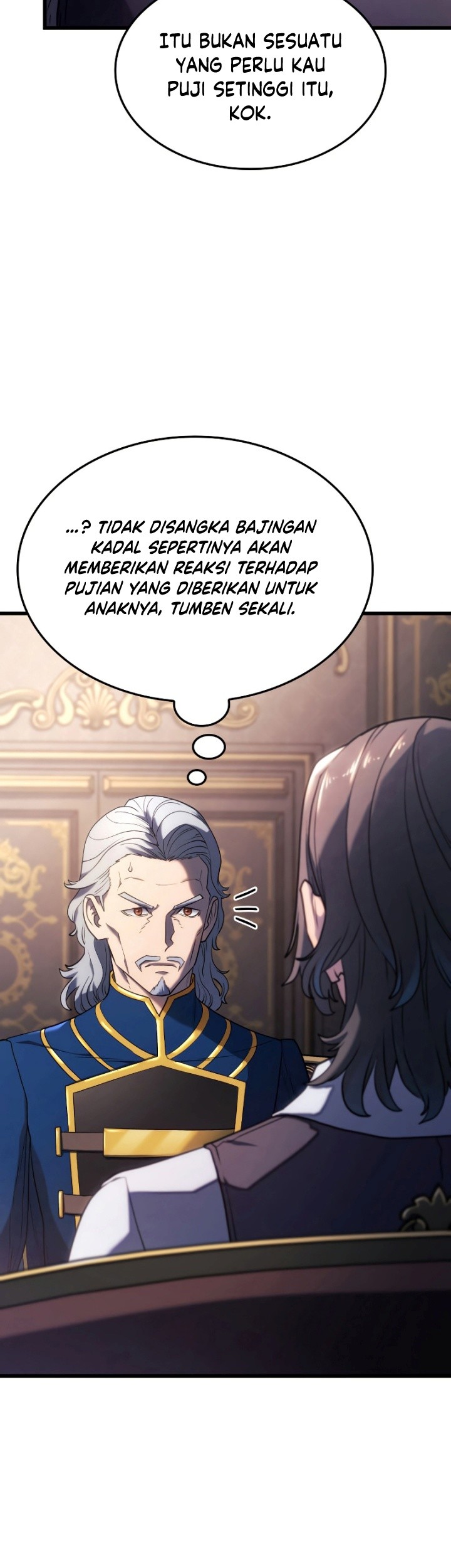 Chapter 12 - halaman 21