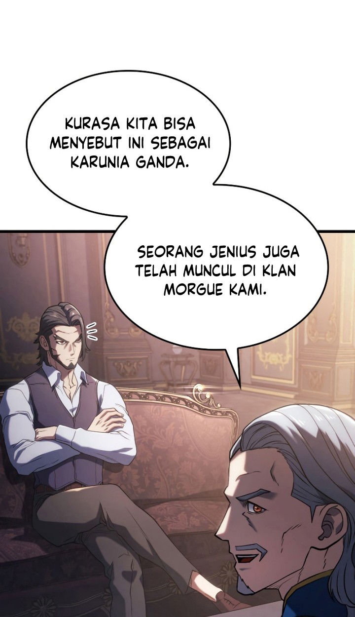 Chapter 12 - halaman 22