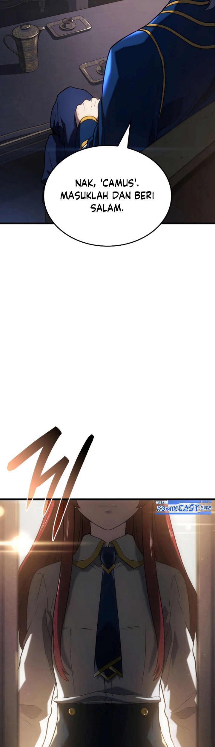 Chapter 12 - halaman 23