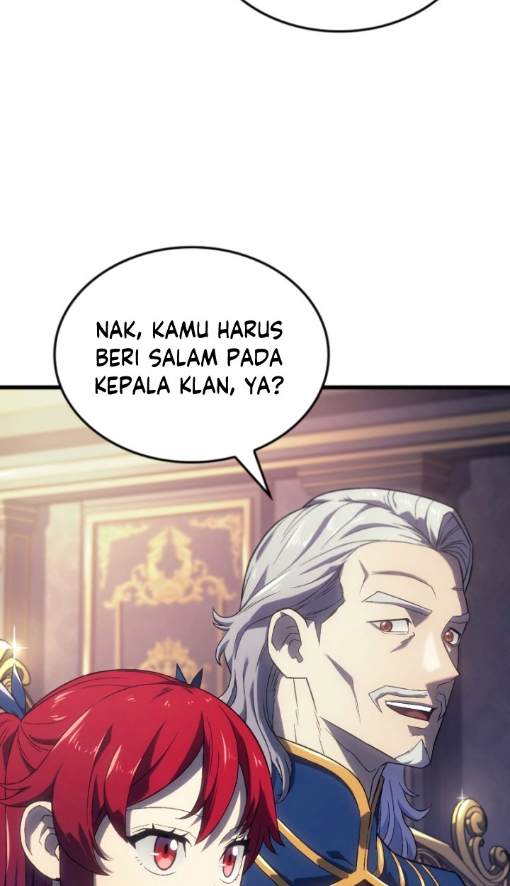 Chapter 12 - halaman 28