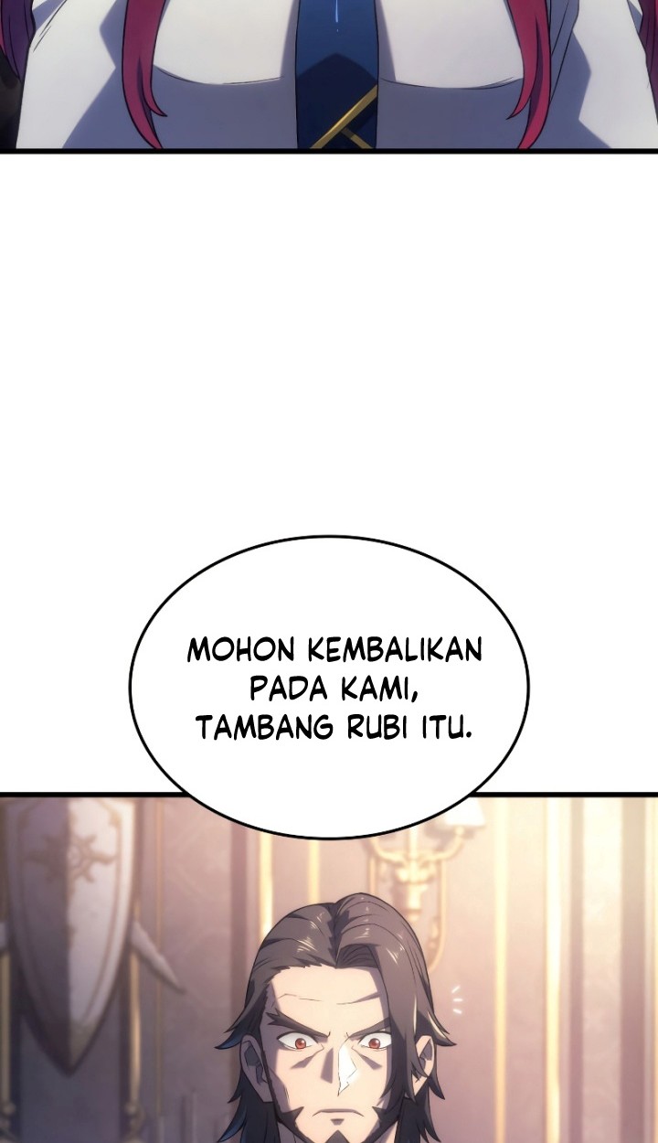 Chapter 12 - halaman 30