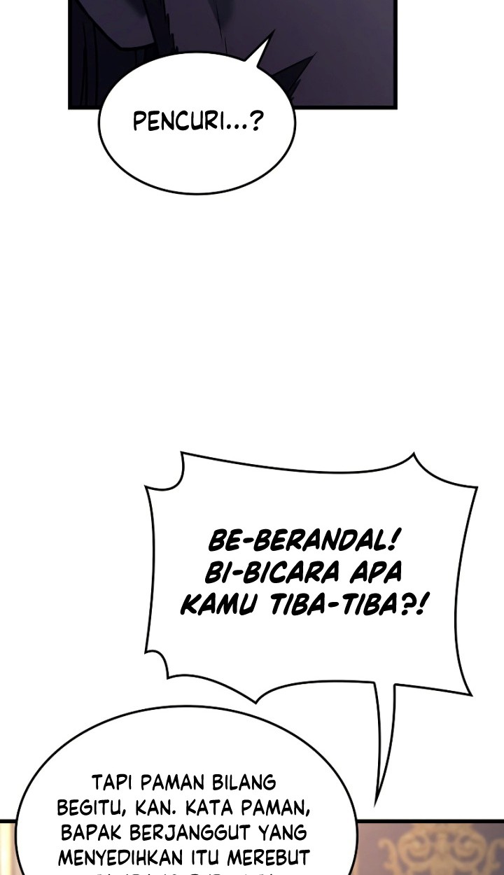Chapter 12 - halaman 32