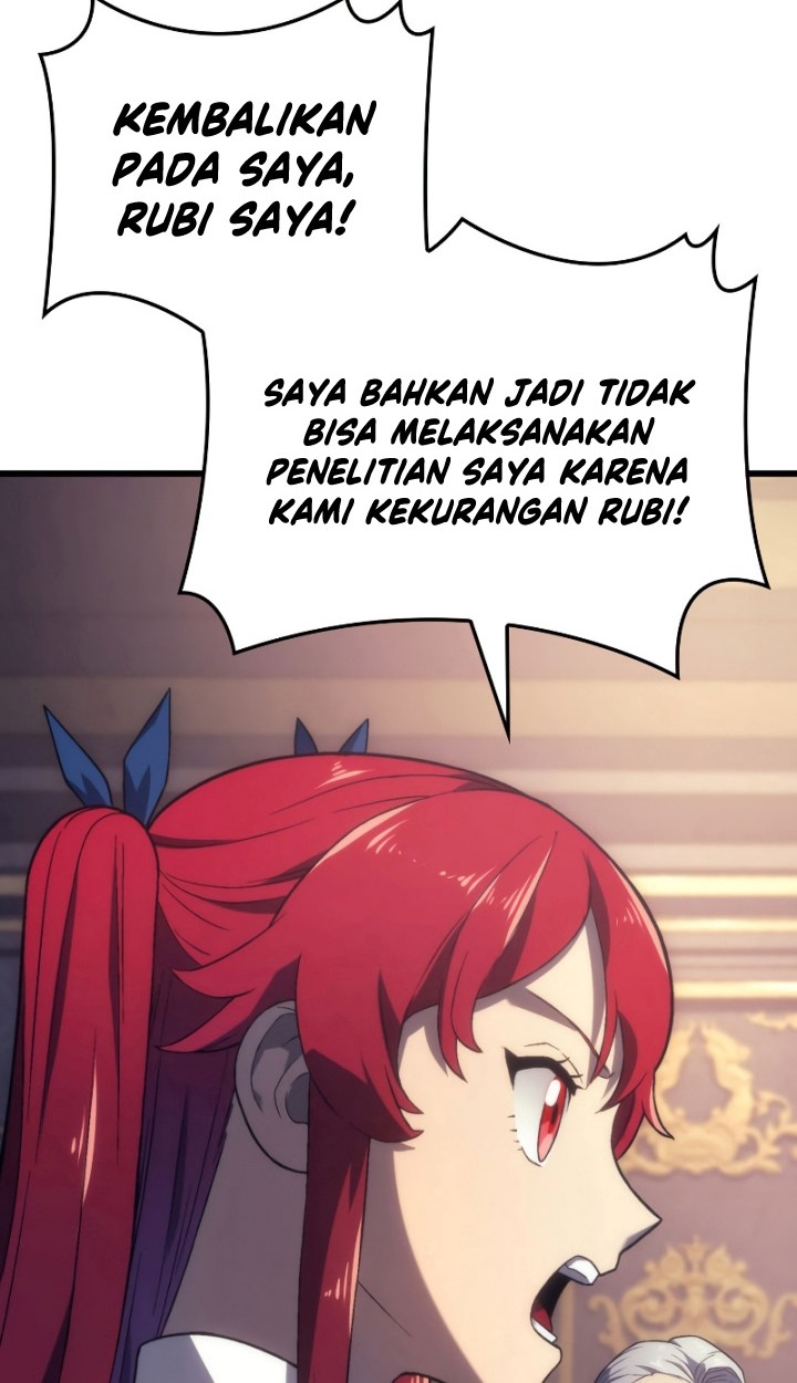 Chapter 12 - halaman 36