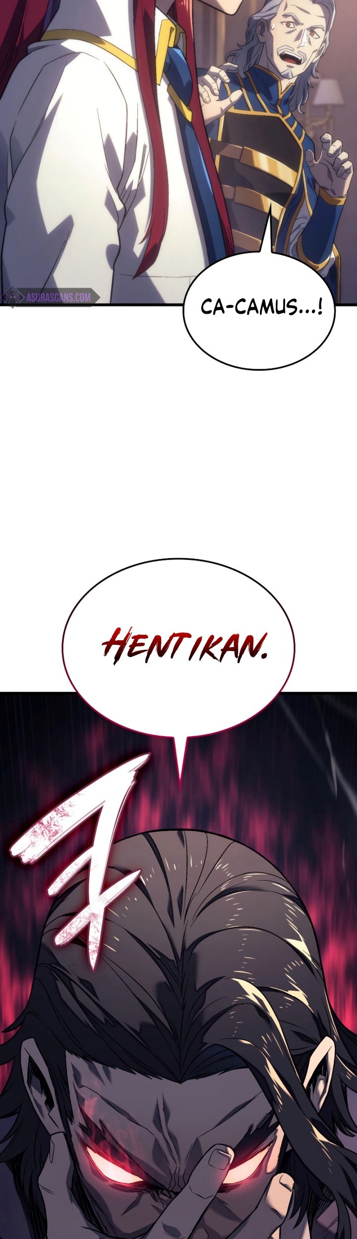 Chapter 12 - halaman 37