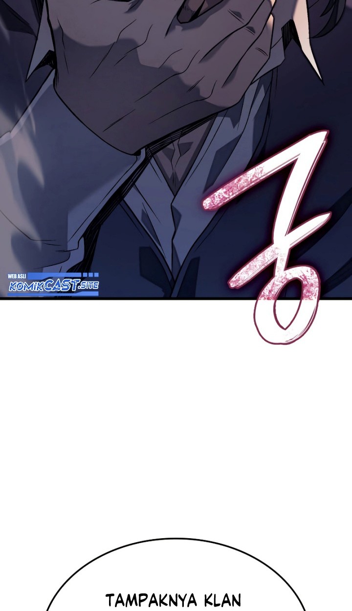 Chapter 12 - halaman 38