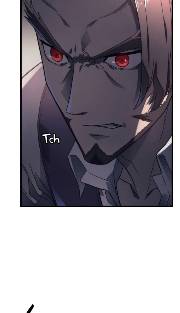 Chapter 12 - halaman 40