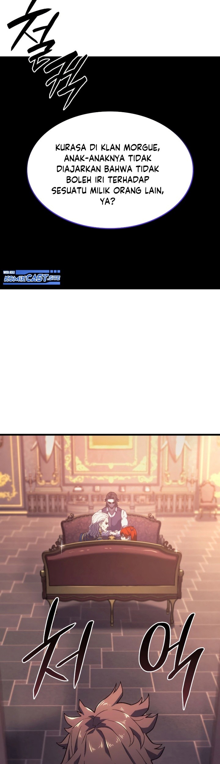 Chapter 12 - halaman 41