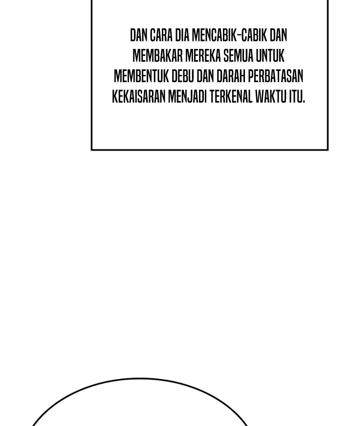 Chapter 12 - halaman 52