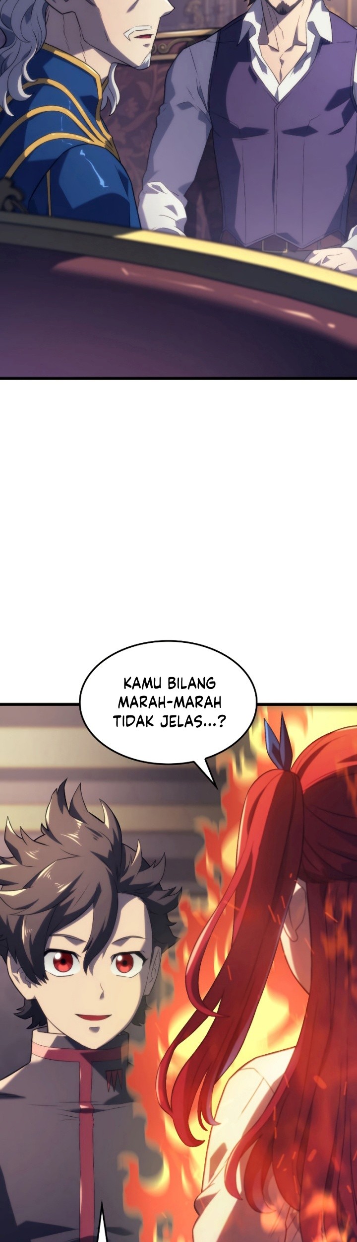 Chapter 12 - halaman 57