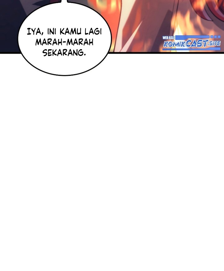 Chapter 12 - halaman 58