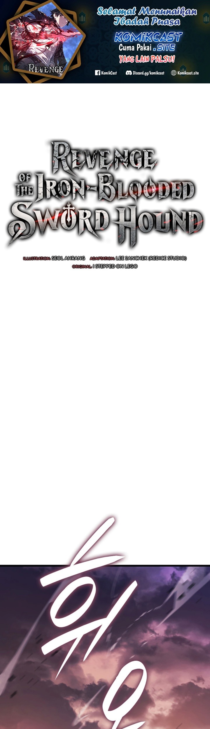 Chapter 12 - halaman 3