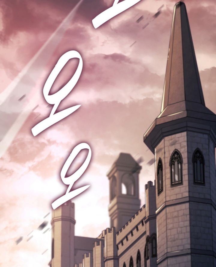 Chapter 12 - halaman 4