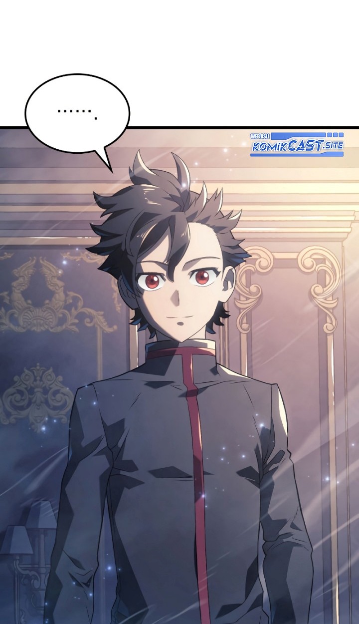 Chapter 12 - halaman 60