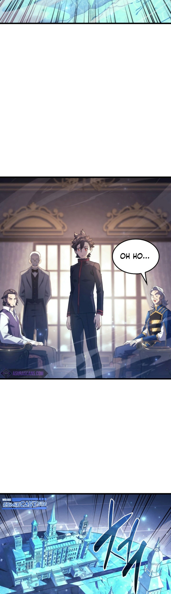 Chapter 12 - halaman 63