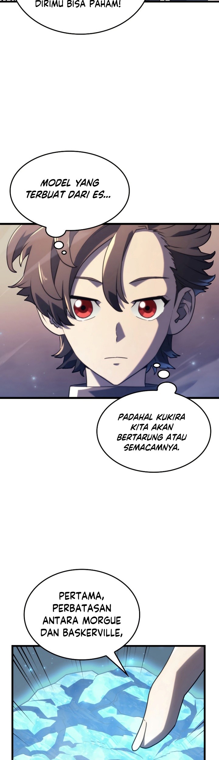 Chapter 12 - halaman 65