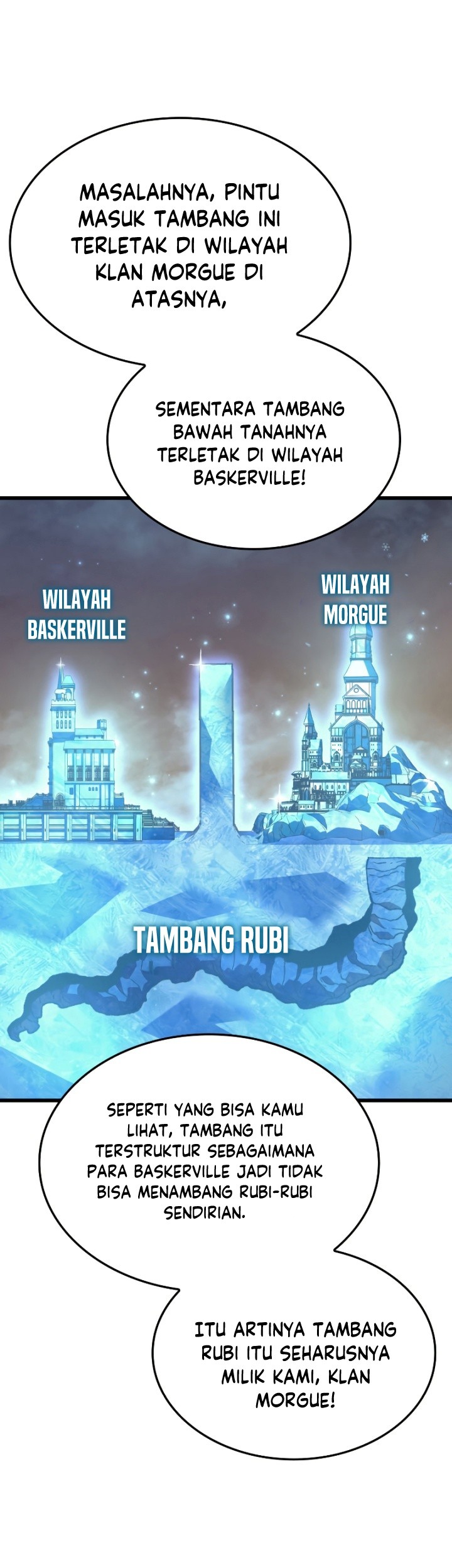 Chapter 12 - halaman 67