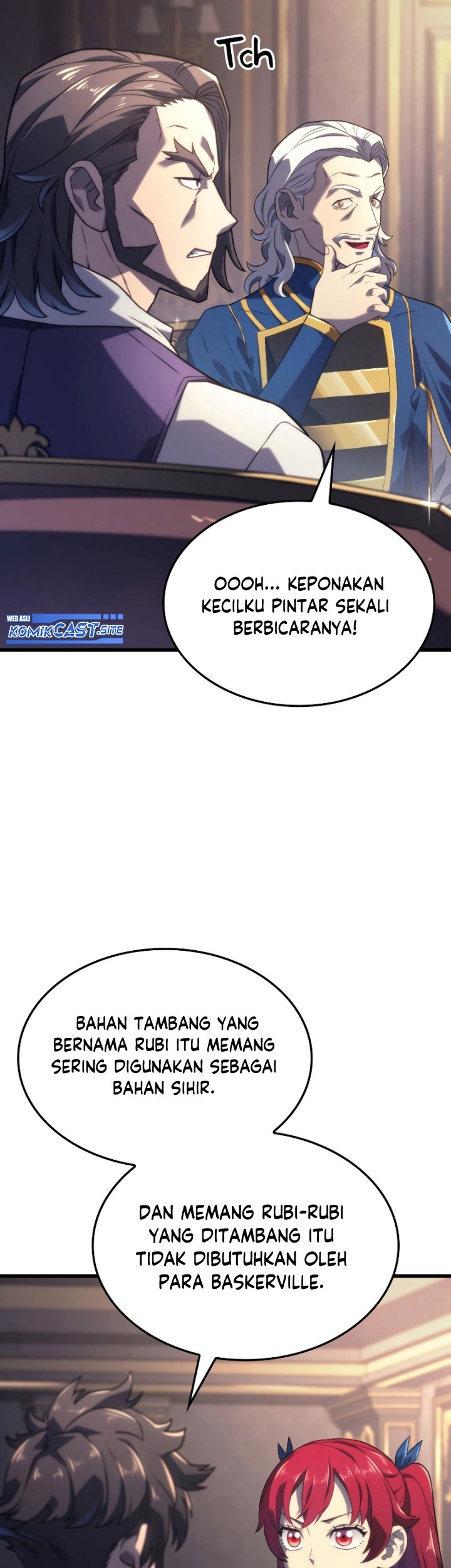 Chapter 12 - halaman 69